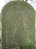 image of grave number 164204